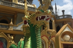 6925 16-3-19 temple
