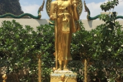 6926 16-3-19 temple