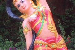 6927 16-3-19 temple