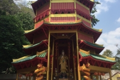 6928 16-3-19 temple