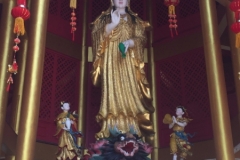 6929 16-3-19 temple
