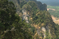 6930 16-3-19 view