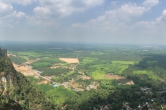 6931 16-3-19 view