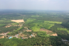 6932 16-3-19 view