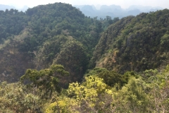 6938 16-3-19 view