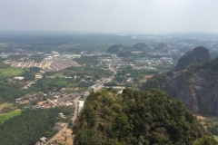 6939 16-3-19 view