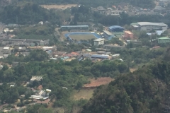 6940 16-3-19 view