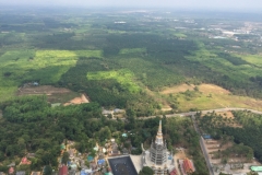 6941 16-3-19 view