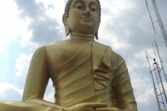 6942 16-3-19 statue