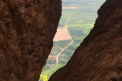 6949 16-3-19 view