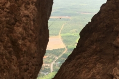6950 16-3-19 view