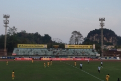 6963 16-3-19 football