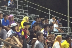 6965 16-3-19 football crowd