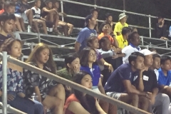 6966 16-3-19 football crowd