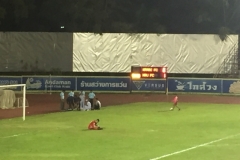 6967 16-3-19 football
