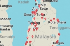 6975 17-3-19 map