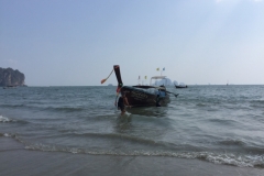 6979 17-3-19 boat