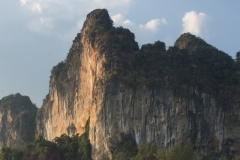 6985 17-3-19 cliff
