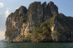 6986 17-3-19 cliff
