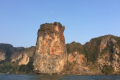 6990 17-3-19 cliff