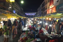 6991 17-3-19 market