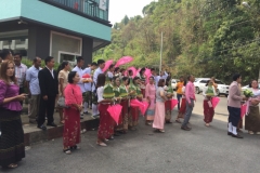 6994 18-3-19 Wedding