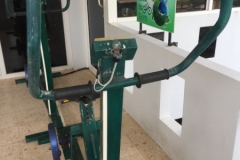 6997 18-3-19 static bike