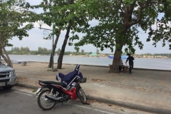 7001 18-3-19 promenade