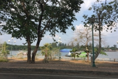 7002 18-3-19 promenade