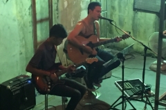 7007 18-3-19 music