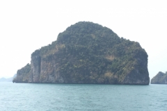7016 19-3-19 view