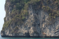 7018 19-3-19 view