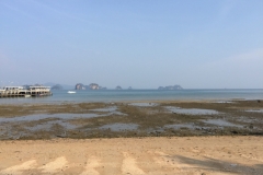 7020 19-3-19 view