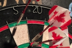 7024 19-3-19 Darts