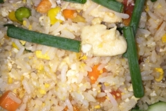 7025 19-3-19 meal
