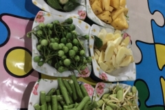 7026 20-3-19 meal