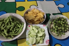 7029 20-3-19 meal