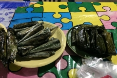 7030 20-3-19 meal
