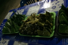7032 20-3-19 meal