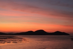 7034 20-3-19 sunrise