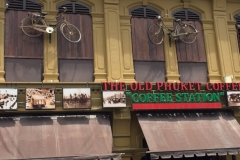 7056 20-3-19 coffee station