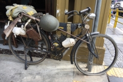 7057 20-3-19 military cycle