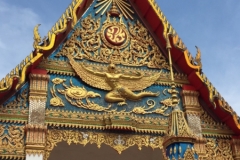 7059 20-3-19 temple
