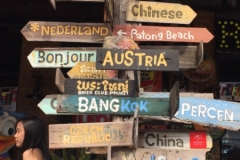 7062 20-3-19 signpost