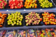 7064 20-3-19 fruits