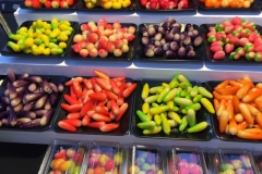 7065 20-3-19 fruits