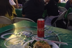 7066 20-3-19 meal