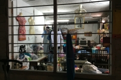 7074 20-3-19 shop