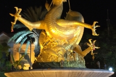 7078 20-3-19 dragon