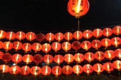7079 20-3-19 lanterns